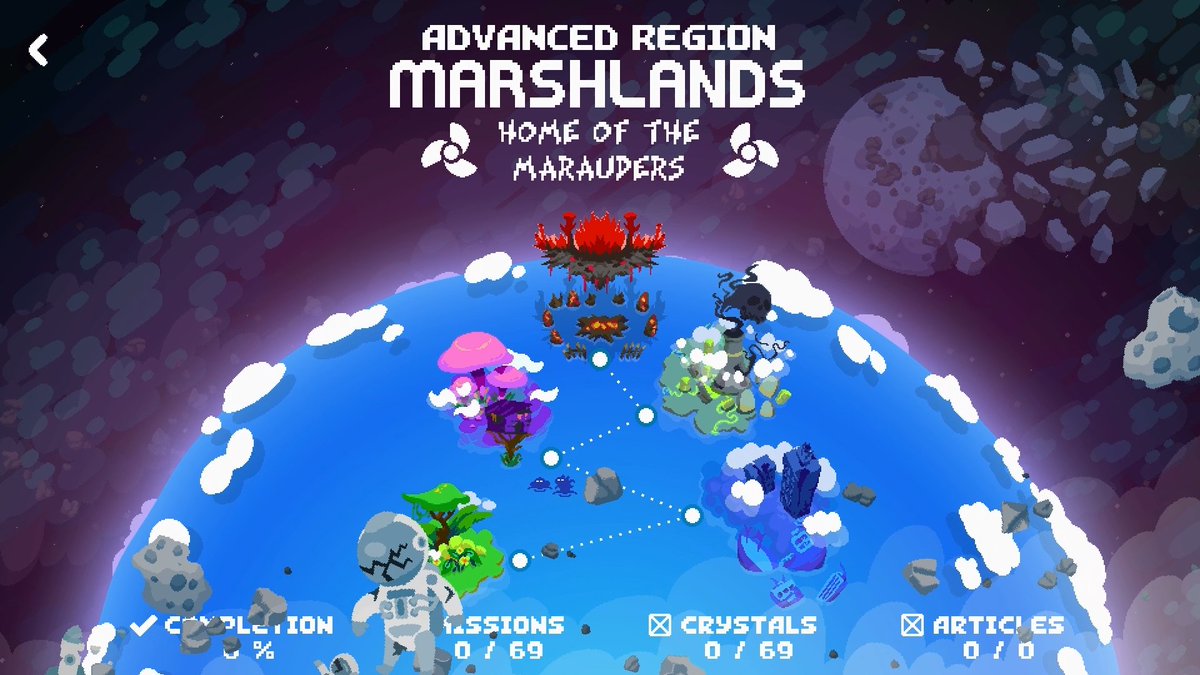 jansonRAD's tweet photo. I'm still stoked with how the world map shaped up! https://t.co/zSUlZpAMpM