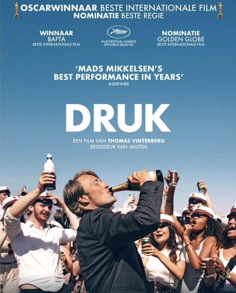 Alkol dostumuz değildir... Tıpkı yetişkinliğin de dostumuz olamadığı gibi... 

Peki biz yetişkinler nasıl dost edineceğiz? Yeniden bir çocuk gibi kaygısız, komplekssiz ve mutlu olmayı nasıl deneyimleyebileceğiz? Alkol bizi çocuksu hafifliğe ve neşeye adım adım yaklaştırırken,