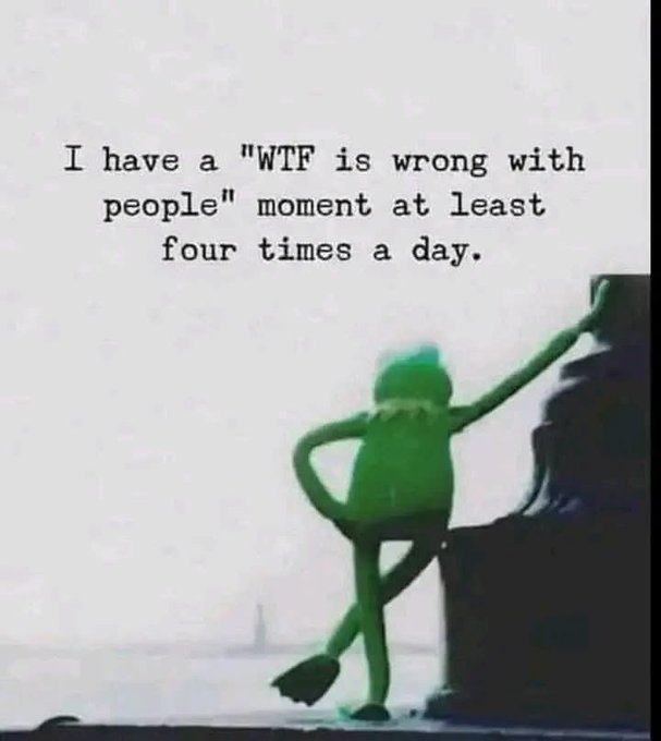 Gk3oVDFXIAARxUu?format=jpg&name=small