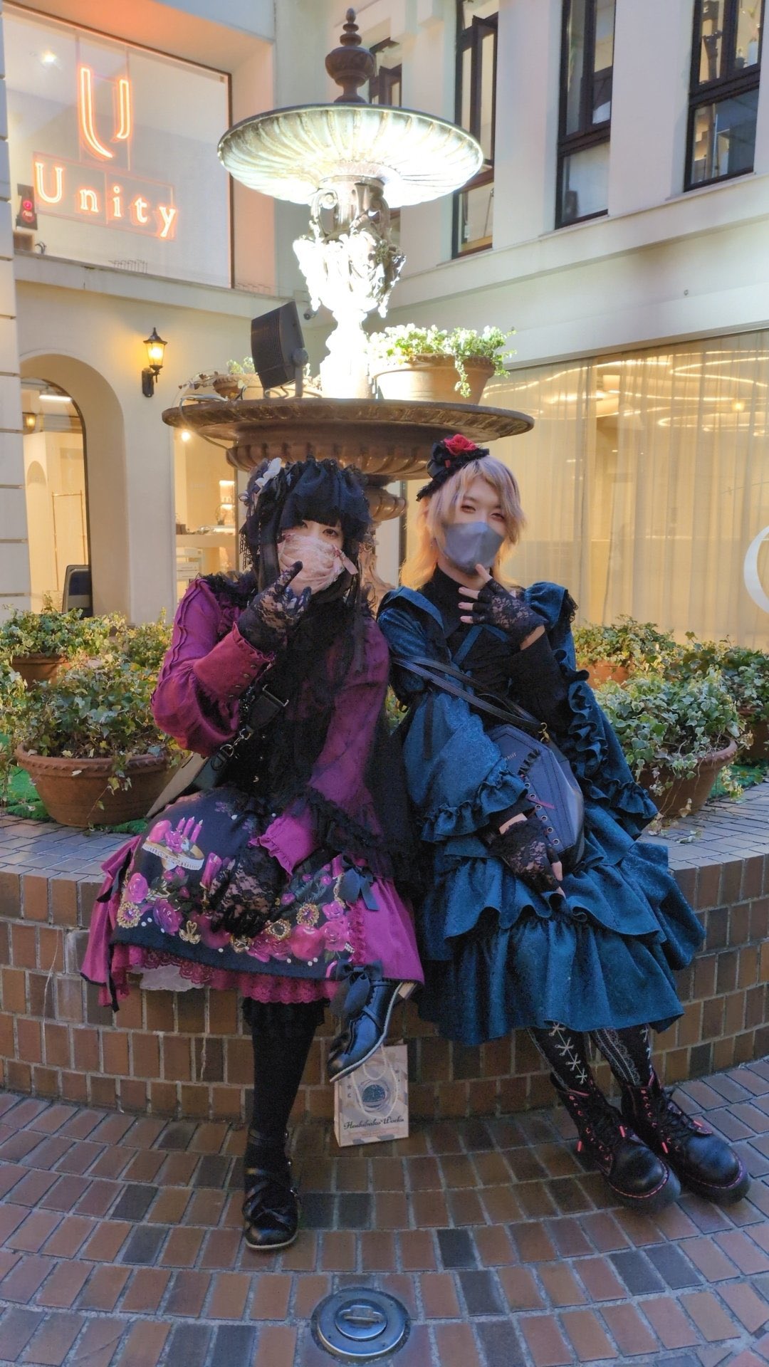 激安/新作 Neru (@neru_sleep) / X 小物