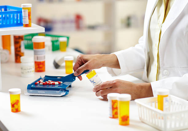 RFPTNIGERIA's tweet photo. A FORMAL DEFENCE OF OUR MEMBERS AND DISSENT TO THE PASSED PHARMACEUTICAL TECHNOLOGISTS AND PHARMACY TECHNICIANS REGULATORY COUNCIL BILL: 
https://t.co/TZoAVFuZ3Z
BREAKING NEWS
https://t.co/BS2ZKDLN6k https://t.co/UCYMWIvmnz