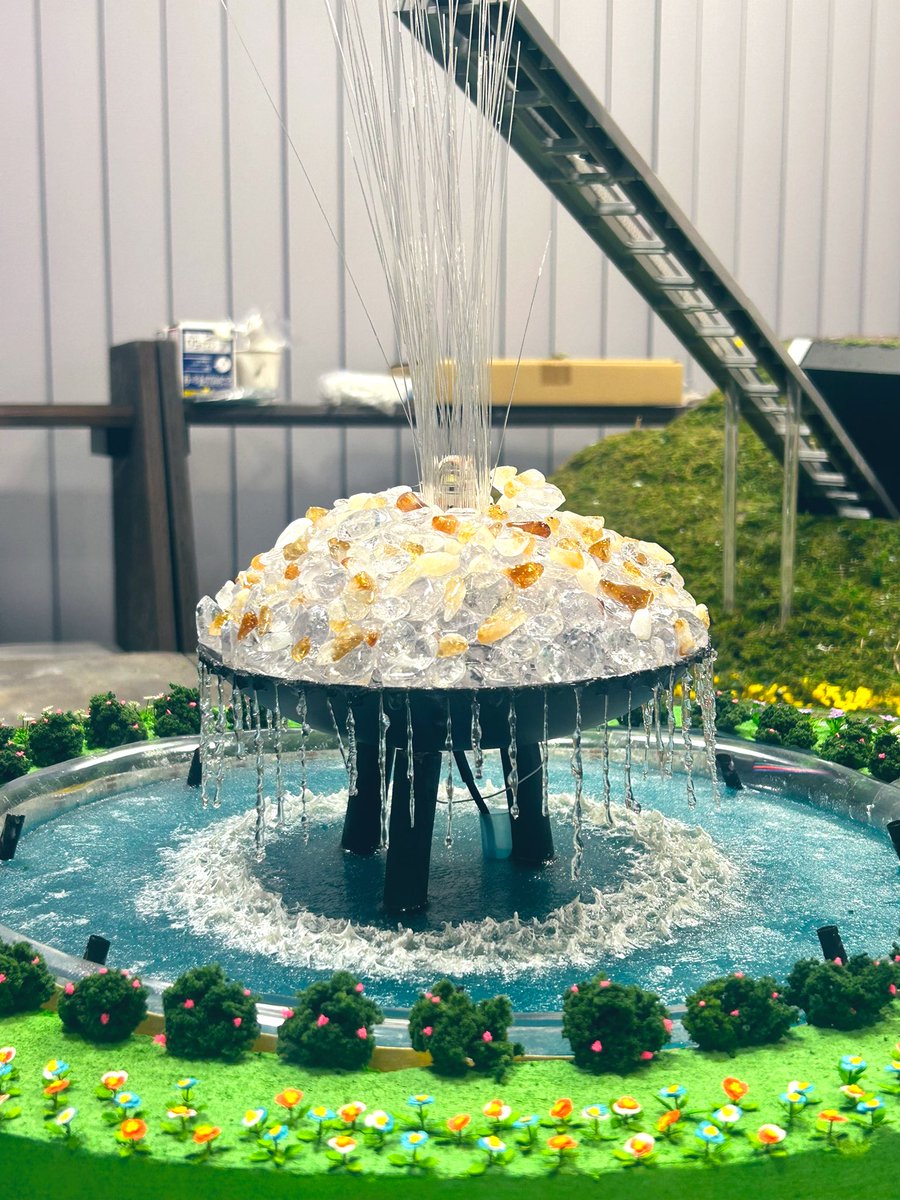 xcreators9773 エックスクリエイターズ開催 #マイスタイルホビー