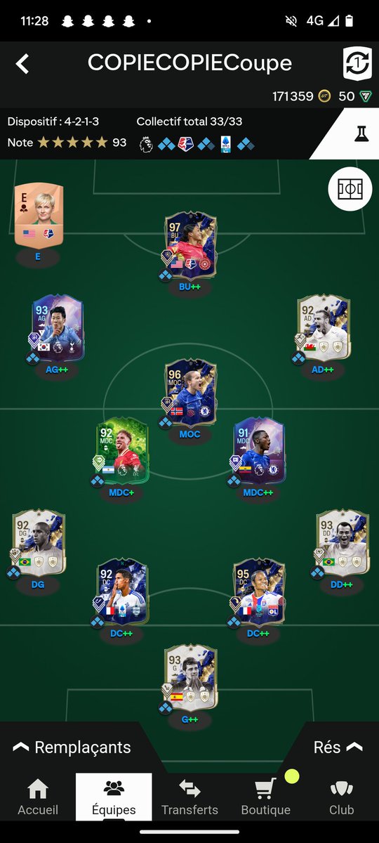 CheaTStaph's tweet image. 