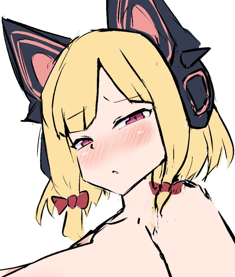 2025年2月28日 87枚目
モモイ(ブルーアーカイブ) 