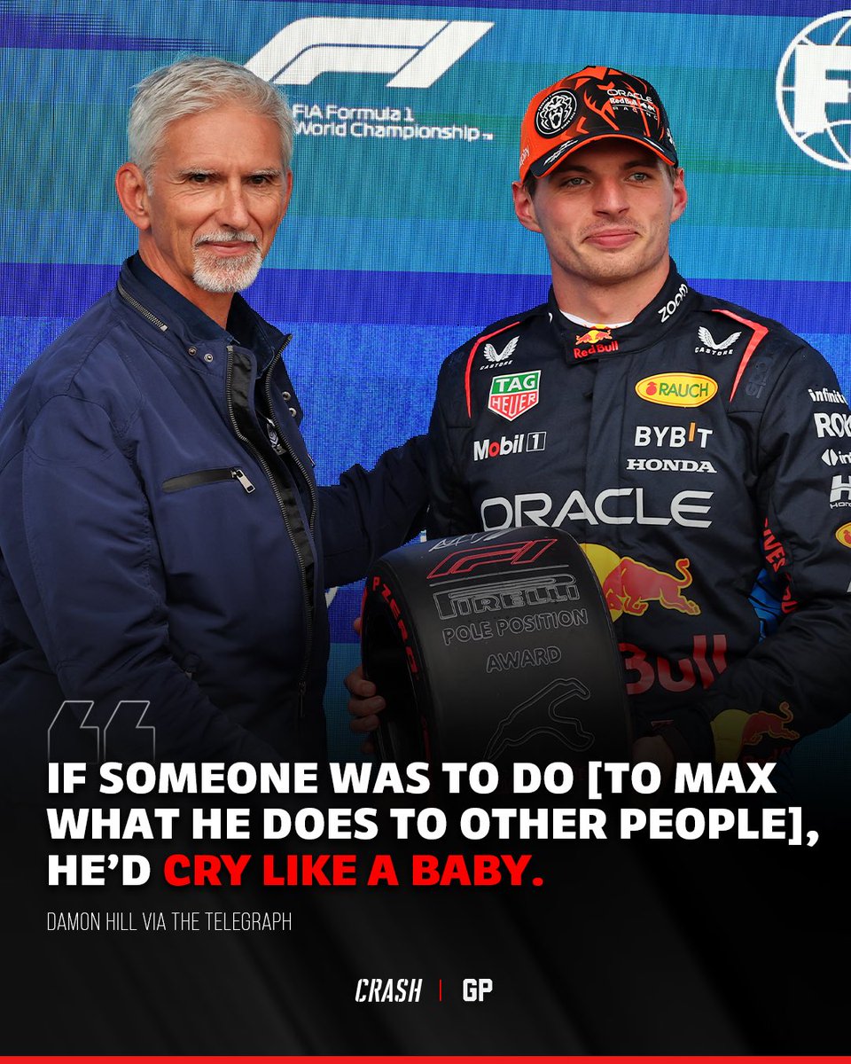 Crash.net – Formula 1 tweet media