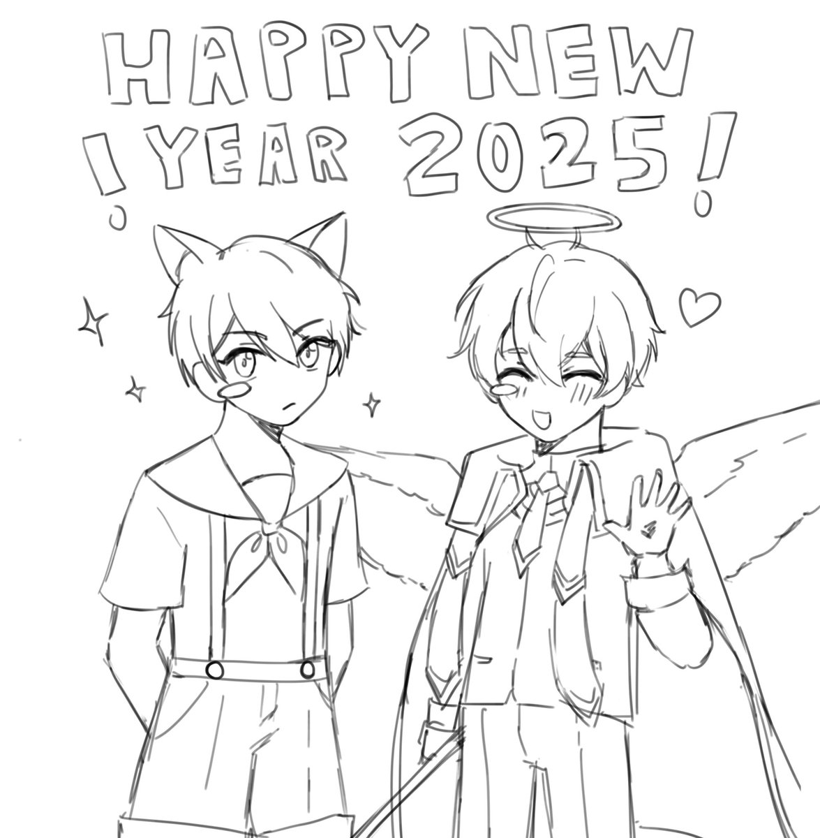 rin ☆ (@yurinreu) / Posts / X
