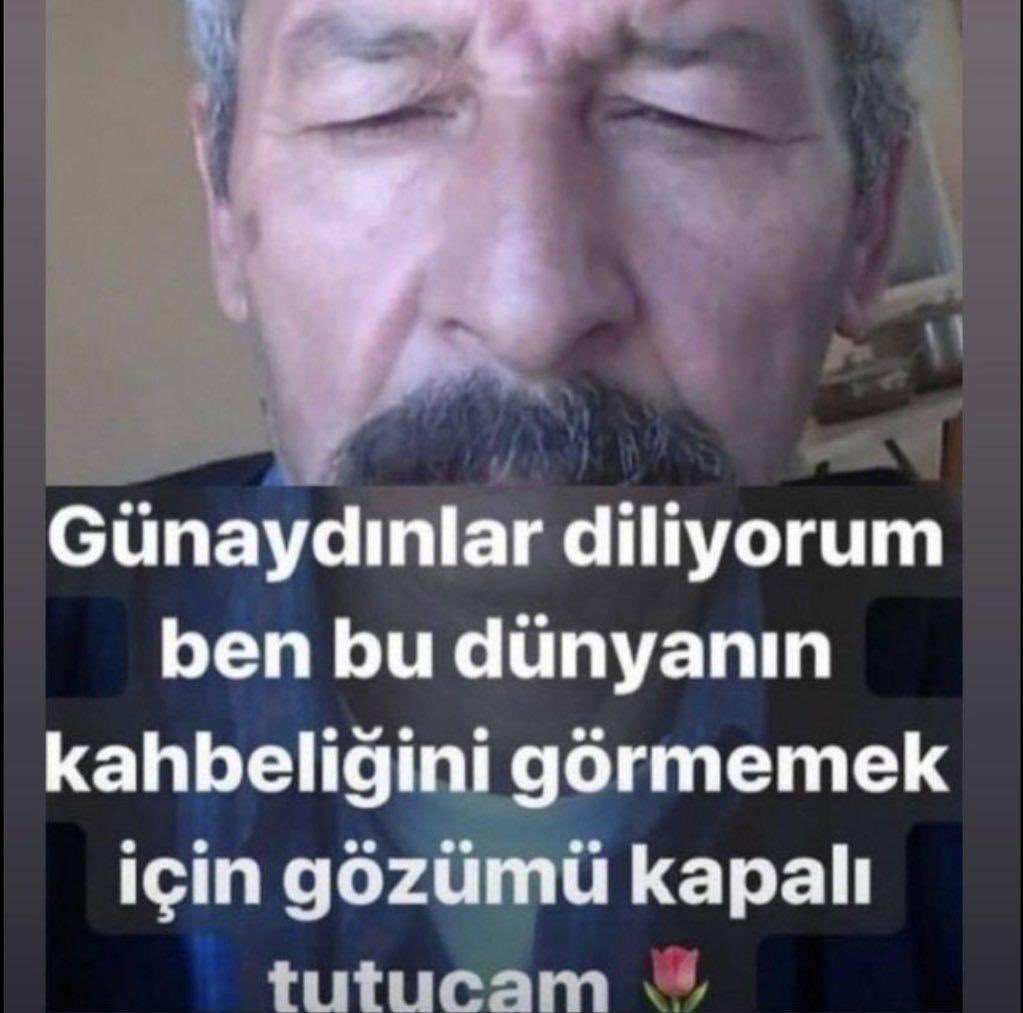 hayırlı cumalar