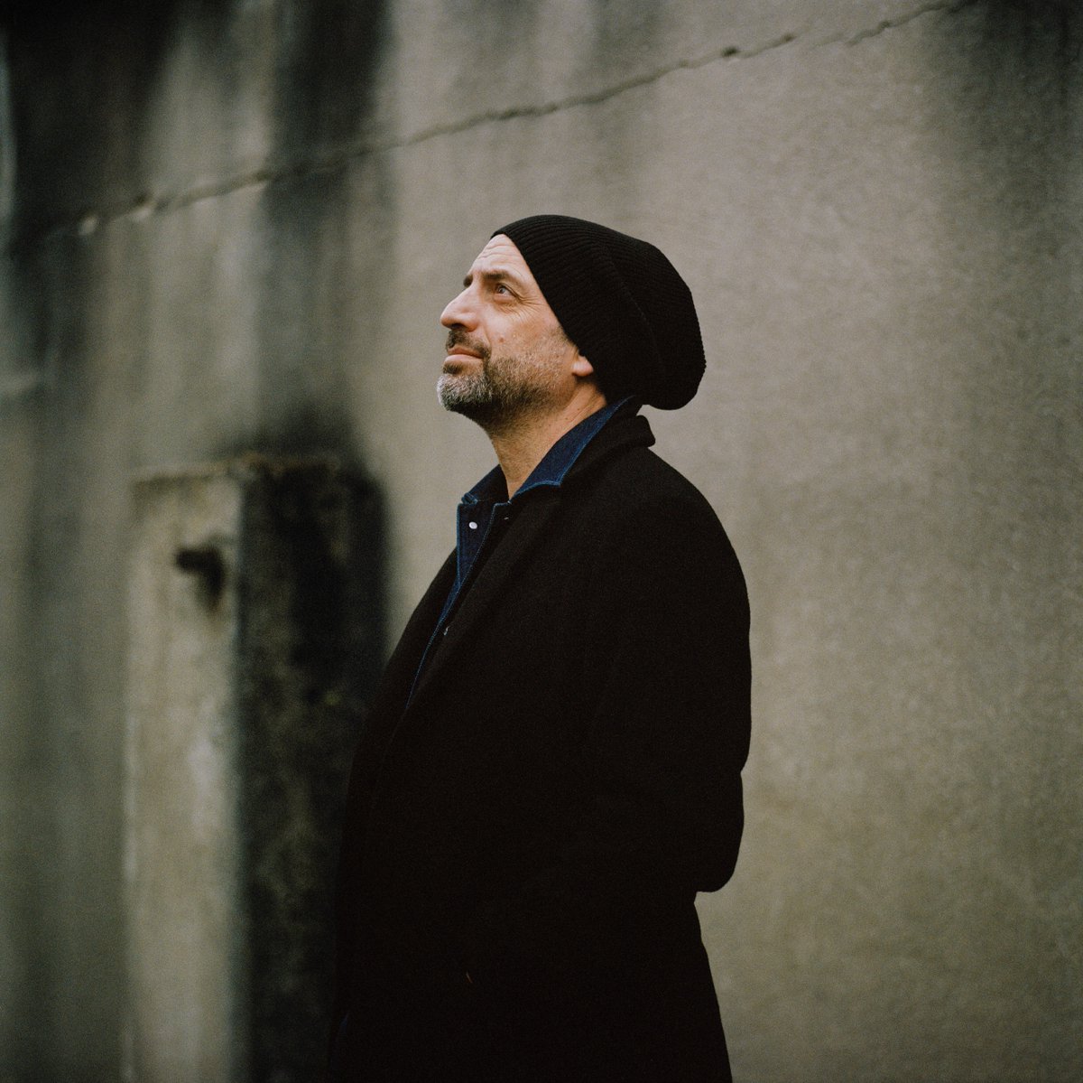 Eat Your Own Ears (@eatyourownears) on Twitter photo ⭐️⭐️⭐️⭐️
<a href="/MrAdrianCrowley/">Adrian Crowley</a>'s new album 'Measure of Joy'
Comparisons to Leonard Cohen and Bill Callahan... 'Irish singer-songwriter impresses on latest with John Parish' <a href="/uncutmagazine/">Uncut Magazine</a>
Adrian Crowley plays in London on 4 June
🎟️eatyourownears.com/adrian-crowley ⭐️⭐️⭐️⭐️
<a href="/MrAdrianCrowley/">Adrian Crowley</a>'s new album 'Measure of Joy'
Comparisons to Leonard Cohen and Bill Callahan... 'Irish singer-songwriter impresses on latest with John Parish' <a href="/uncutmagazine/">Uncut Magazine</a>
Adrian Crowley plays in London on 4 June
🎟️eatyourownears.com/adrian-crowley