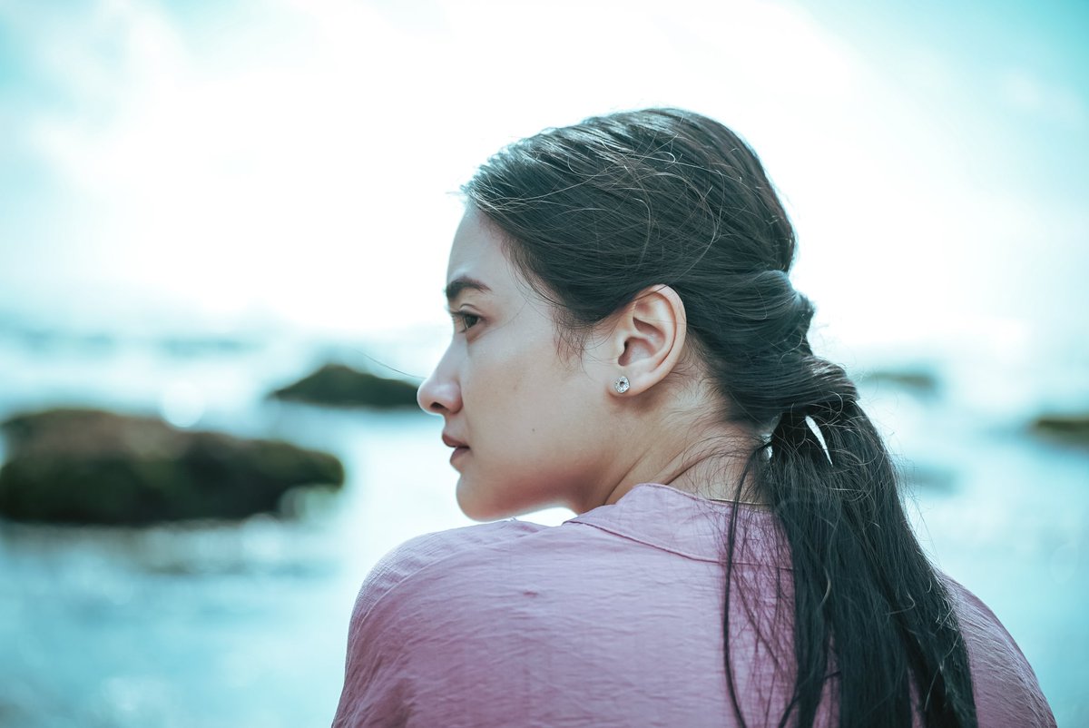 refalhady's tweet photo. @filmctptw masih tayang di bioskop! Siapa aja yang udah nonton? https://t.co/XpEt2iLfxs