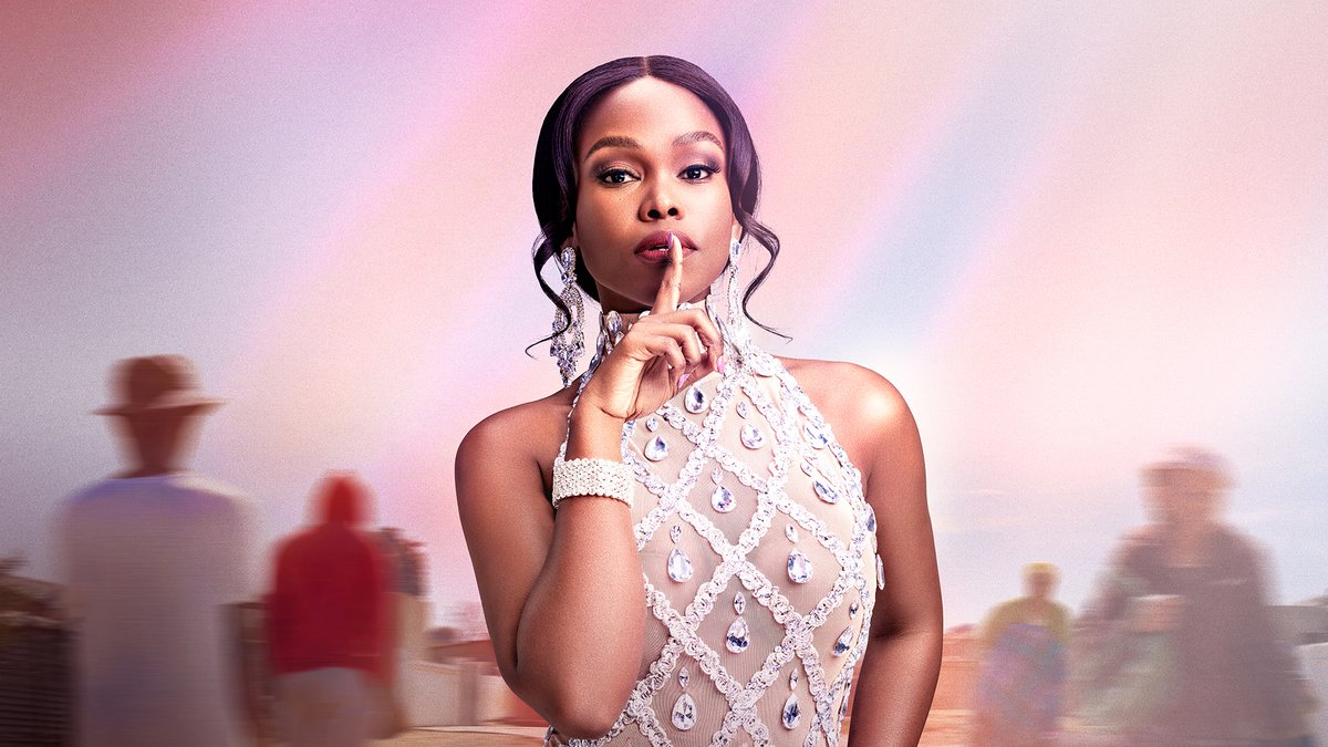 MultiChoice Studios tweet media