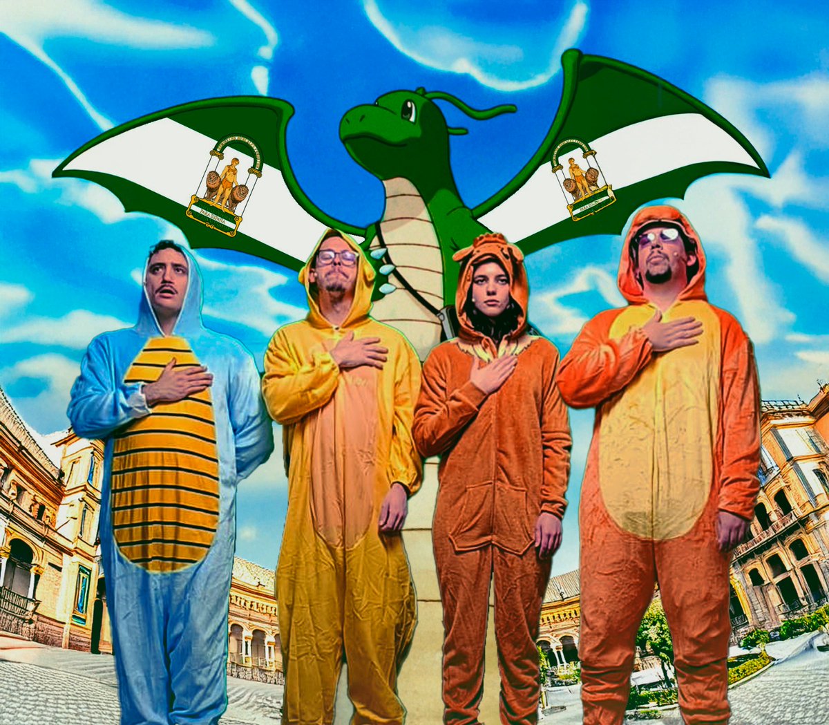 Jameson España tweet media