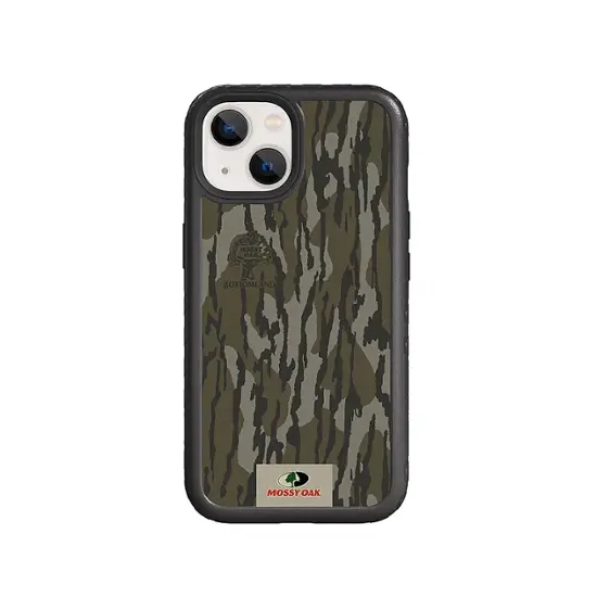 DealsHubz's tweet image. Cellhelmet - Mossy Oak Fortitude Case with MagSafe for Apple iPhone 16e/15/14/13 for $54.99

sovrn.co/18wllf0

#Cellhelmet #Fortitude #Case