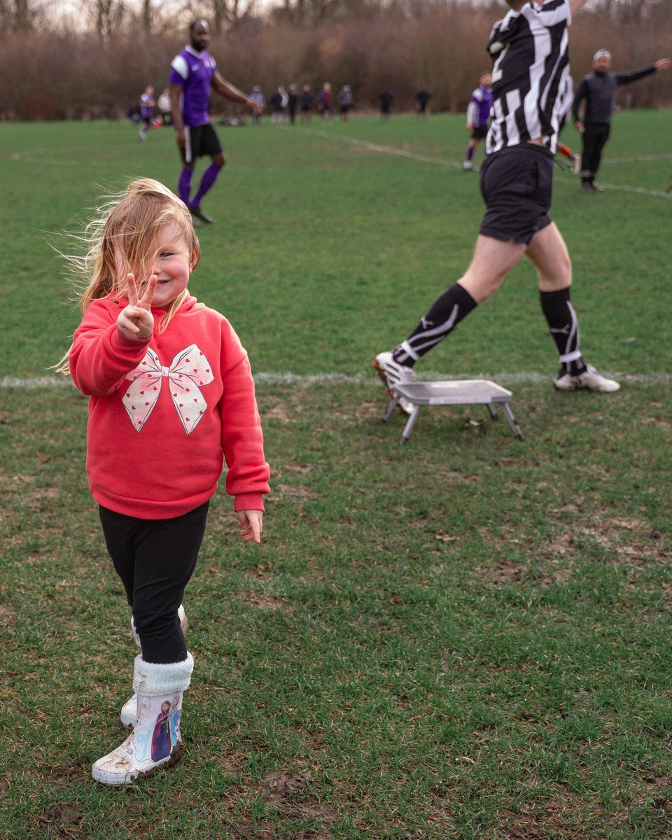 paul gilbey tweet media