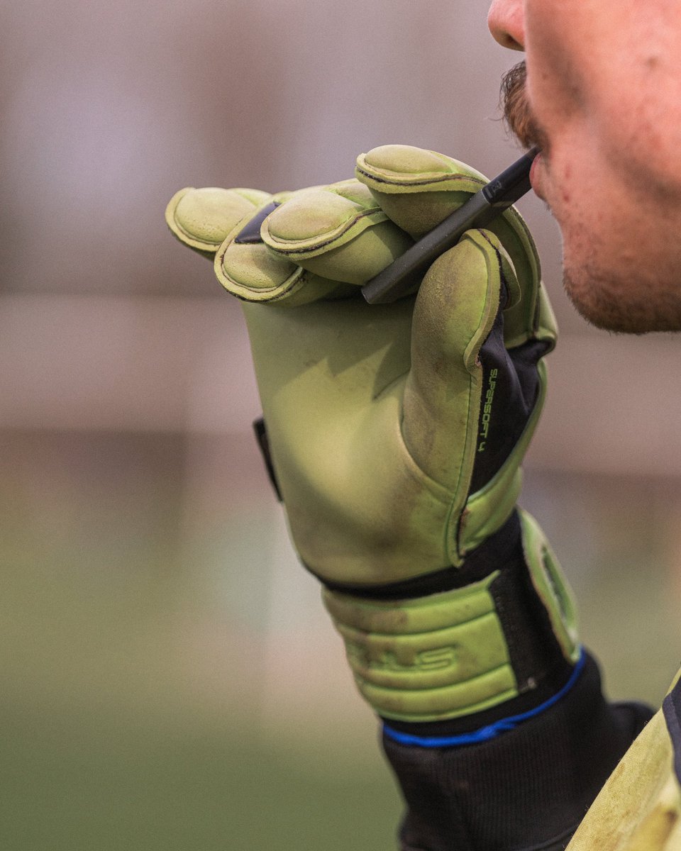 paul gilbey tweet media