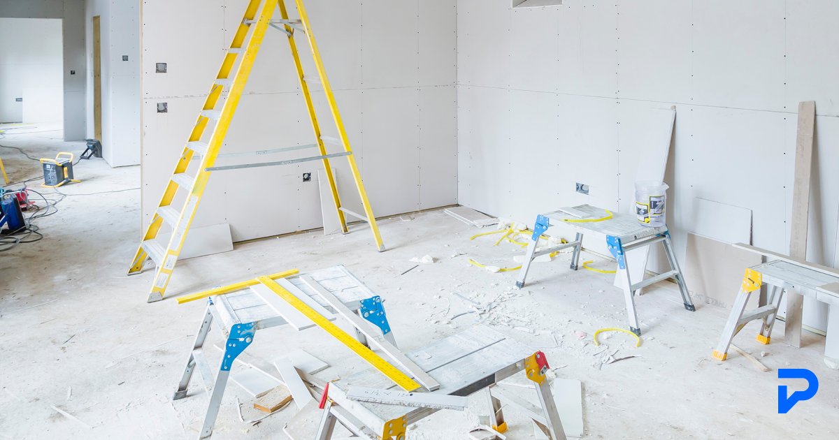 ProntoPro (@prontopro_it) on Twitter photo Dal Superbonus alle detrazioni, il 2025 porta novità per la ristrutturazione della casa.
Leggi la nostra ricerca su <a href="/repubblica/">Repubblica</a> e approfondisci le tendenze in ambito edilizio ⬇️
finanza.repubblica.it/News/2025/02/2… Dal Superbonus alle detrazioni, il 2025 porta novità per la ristrutturazione della casa.
Leggi la nostra ricerca su <a href="/repubblica/">Repubblica</a> e approfondisci le tendenze in ambito edilizio ⬇️
finanza.repubblica.it/News/2025/02/2…