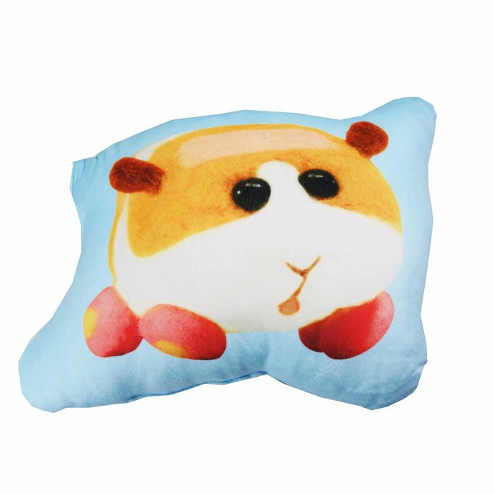 モルカーグッズ紹介bot tweet media