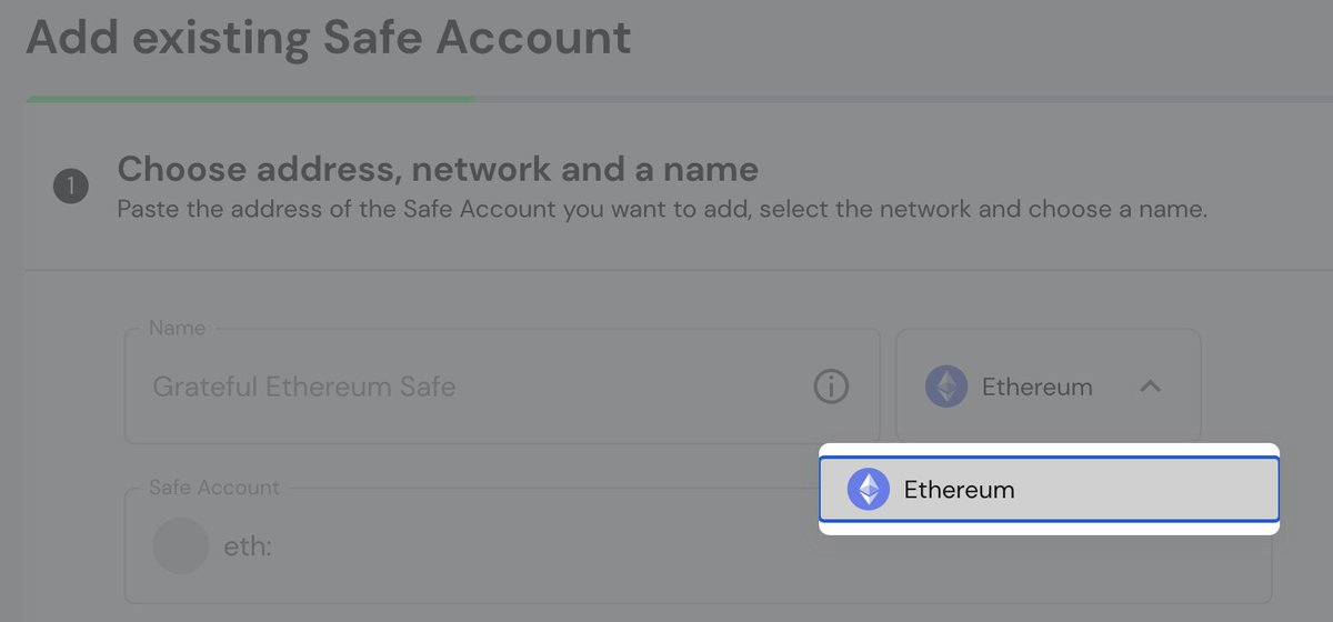 Nacho Althabe 🦉 tweet media