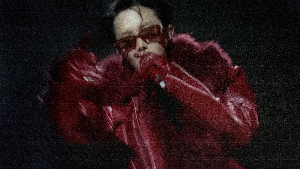 ★.ᐟ