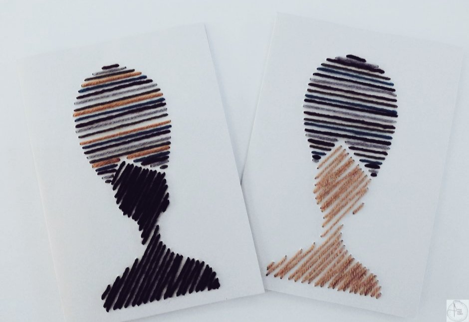 styleyourfabric's tweet photo. Artistic handmade card for only Tsh. 5,000!
#HandEmbroidery #Handmade #PaperEmbroidery #Art #StyleYourFabric #Tanzania #MadeInTanzania #KaribuTanzania #EastAfrica #Africa #WomenInArt #HandMadeIsBetter #GreetingsCard #WomensDay #InternationalWomensDay #TwitterGulio #NipeDili https://t.co/qNv8CEkGIa