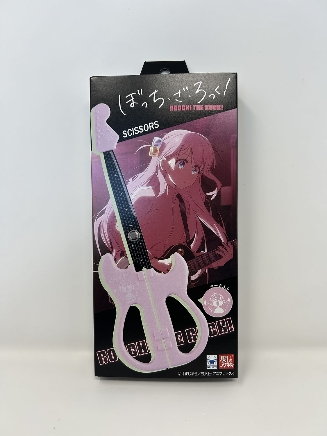 HOBBY SHOP でじたみん on X: 