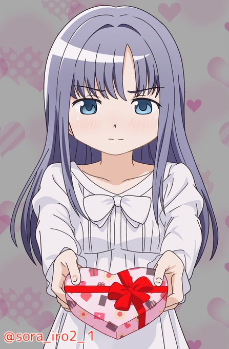 #今月描いた絵を晒そう
お気に入りは八神ヒカリちゃん 