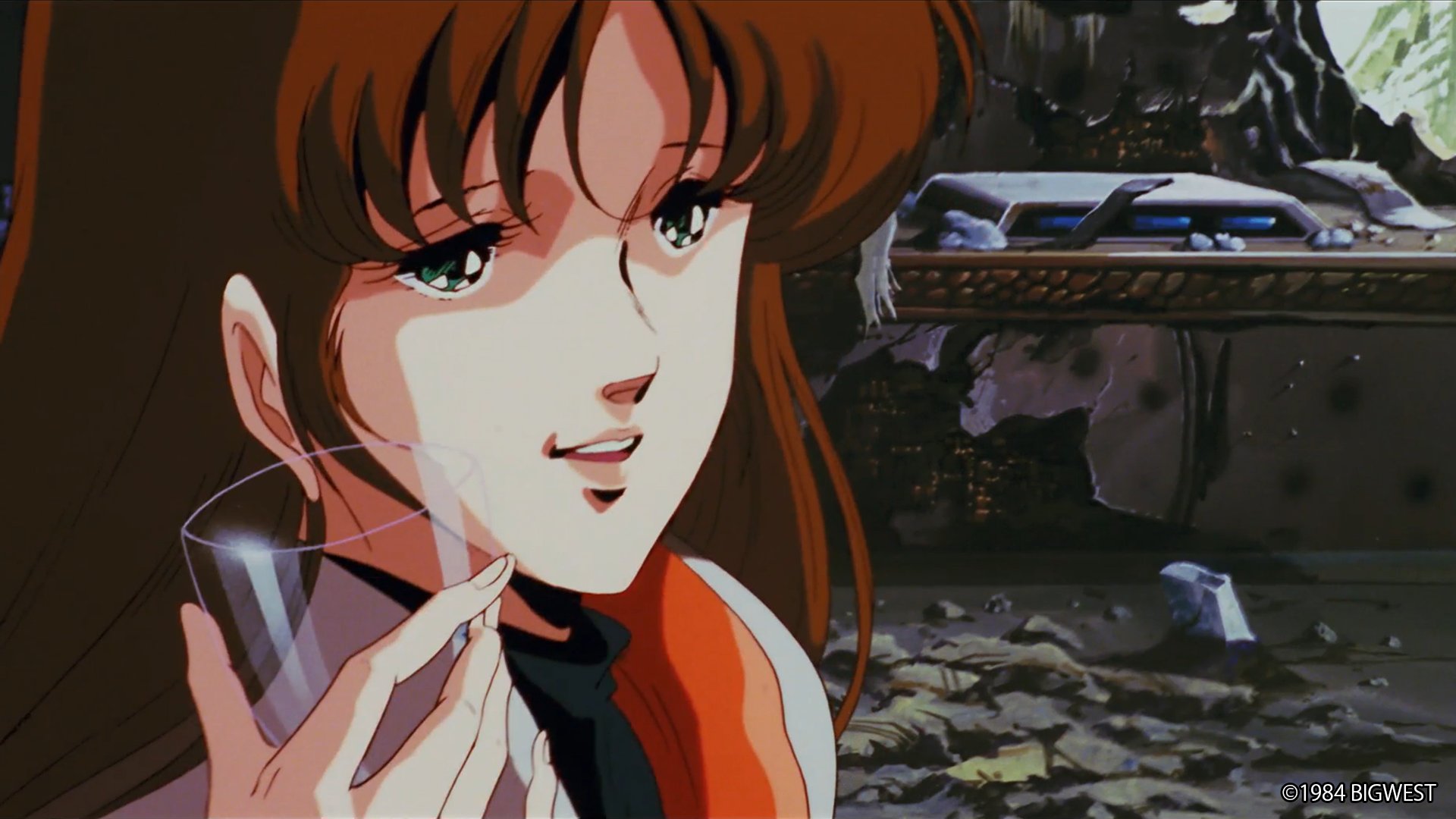 新品，品質保証 ER0830-206□超時空要塞マクロス 4 早瀬未沙 (水着) 1/6