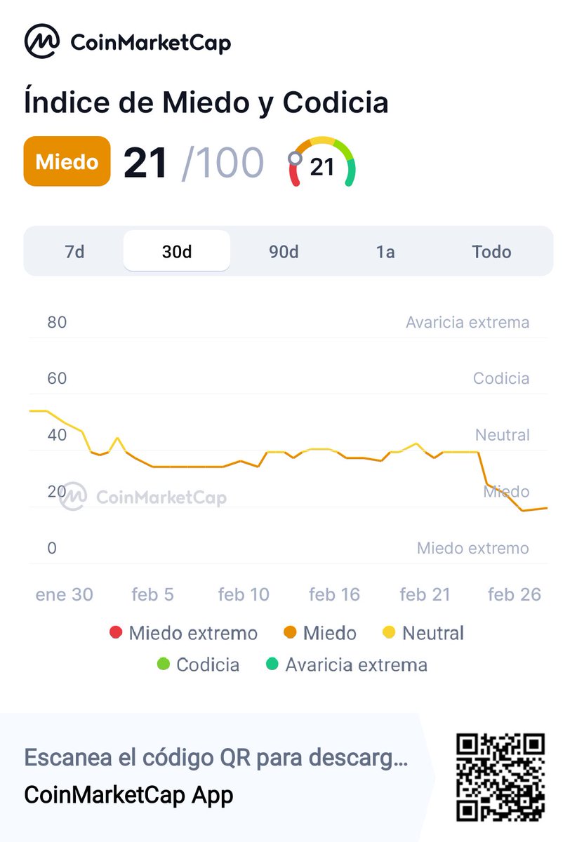 Jorge⚛️🔥🇵🇪 tweet media