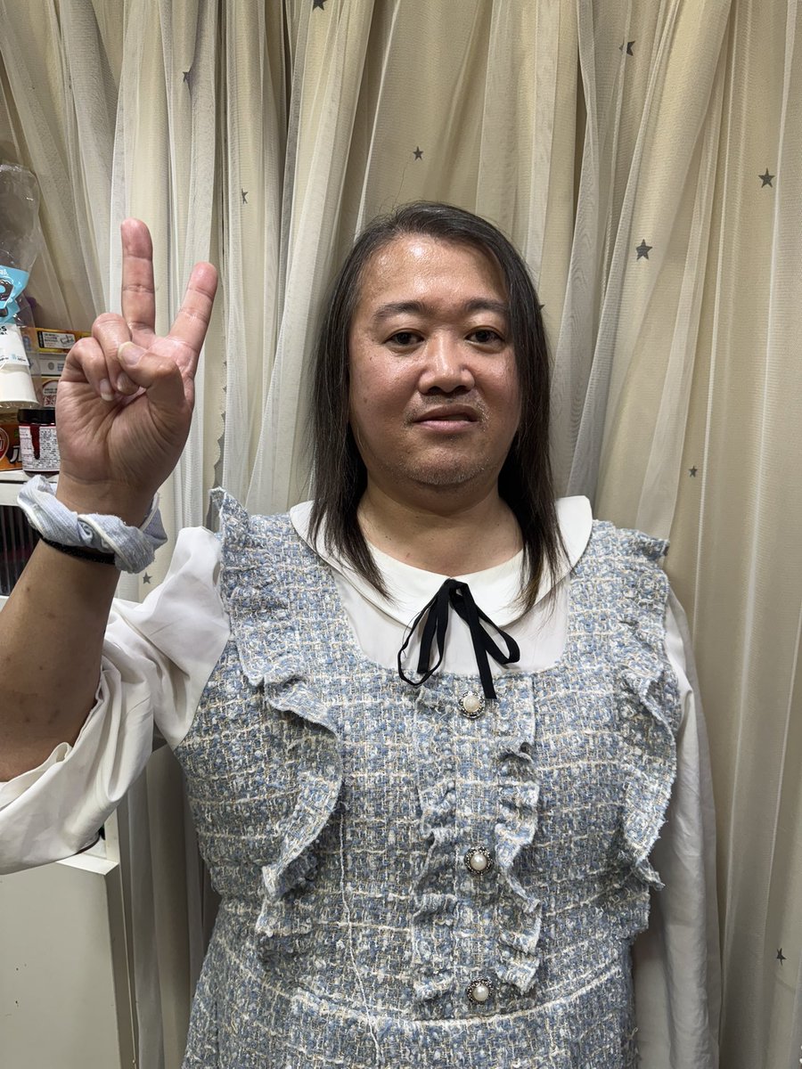 ◆ やまちゃん 山ちゃん@Tiktokで心霊配信してる人 on X