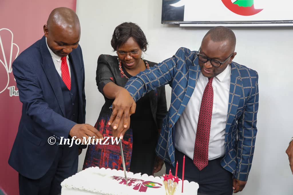 Wevhu263 tweet media
