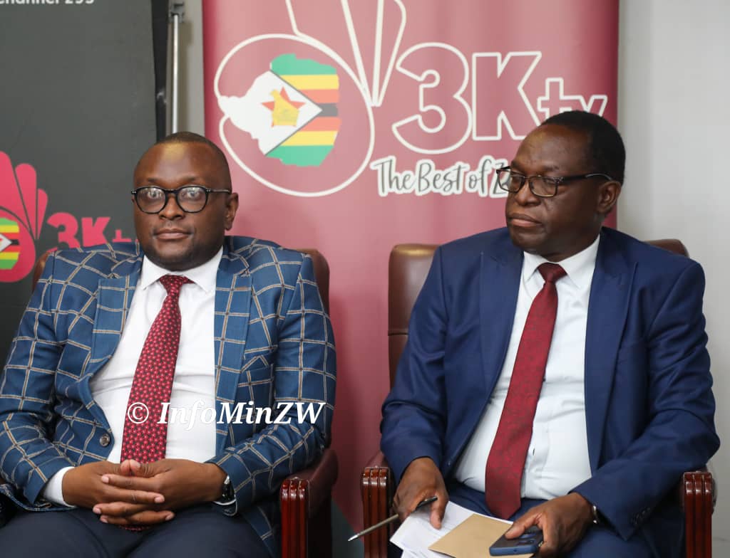 Wevhu263 tweet media