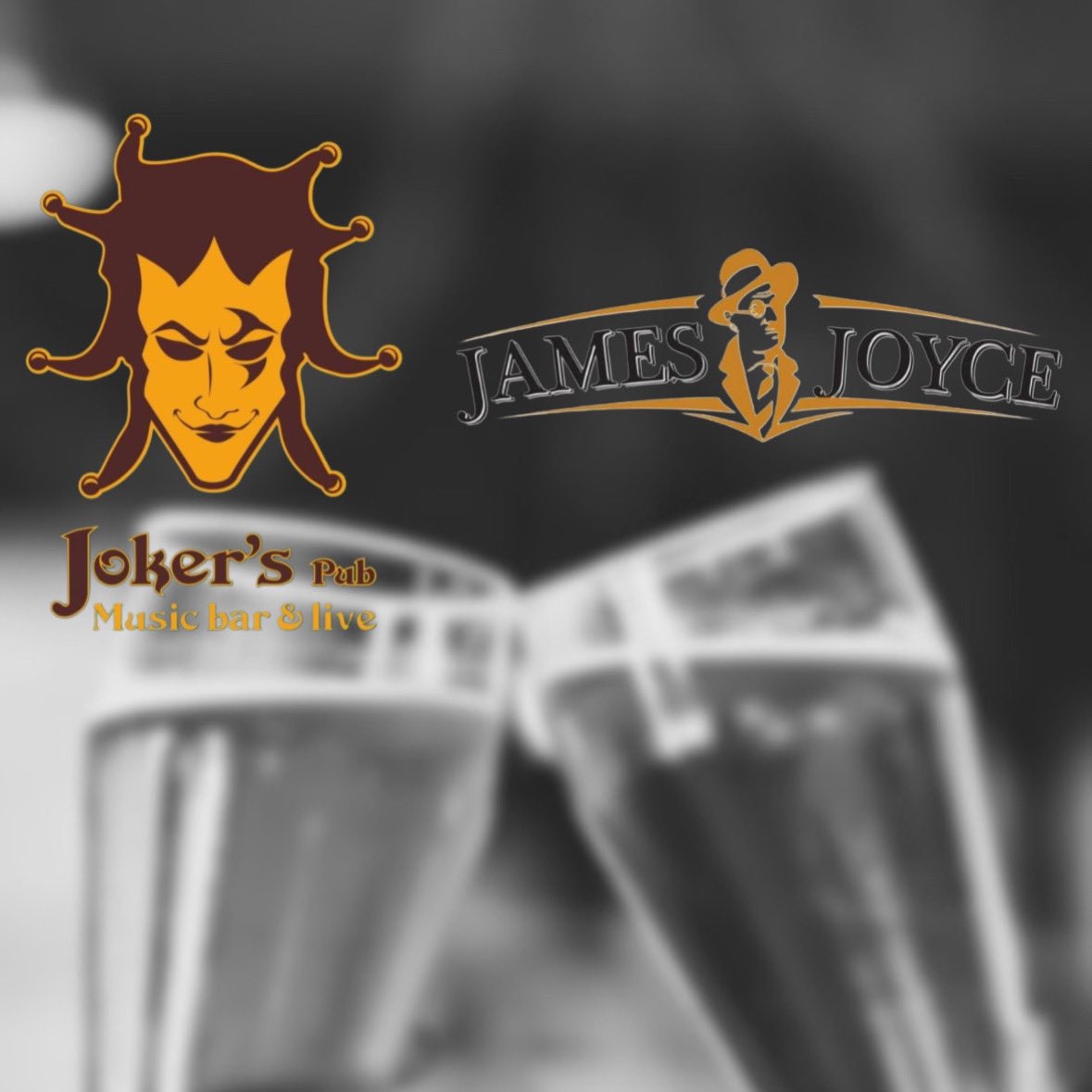 neurchiangers's tweet photo. [TOURNOI DES BARS - Finale] 🍻

Votez sur le sondage en commentaire, vous avez 24h ⏳

Le bar qui aura le plus de votes cumulés sur Facebook, Instagram et X sera le grand gagnant du tournoi ! 🥇

Pour voter sur les autres réseaux: https://t.co/GuGUnJKFgu https://t.co/x0tpzoKlUb