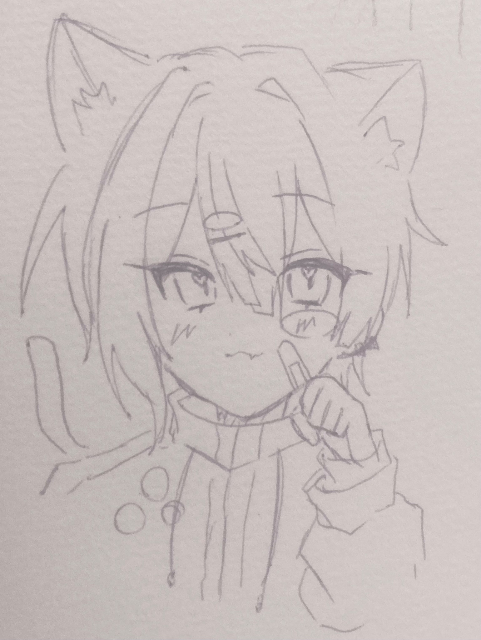 ゆ ら (@Yura_3920) / X
