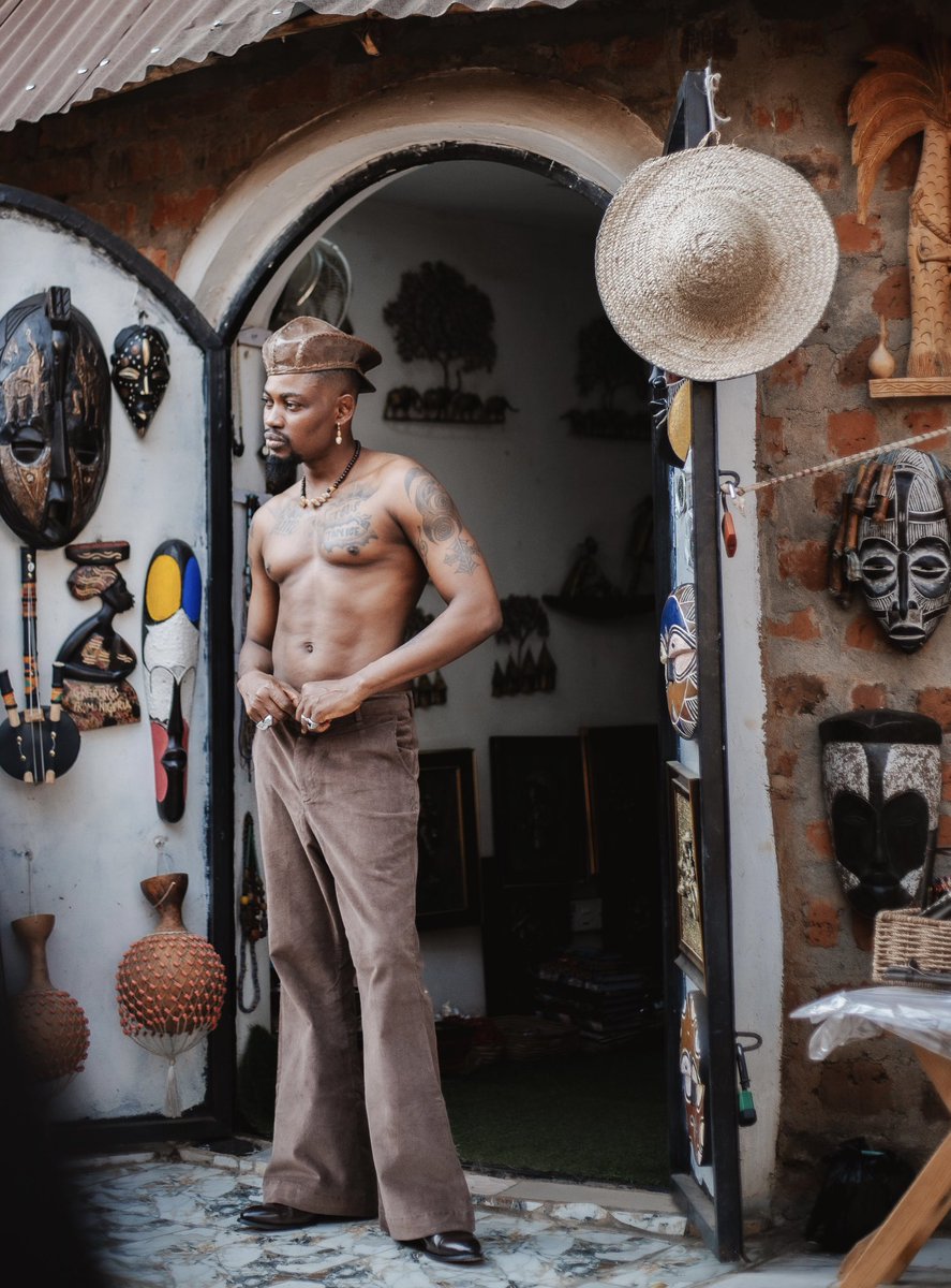 open.spotify.com/album/1klAep7A…

🤎🪙