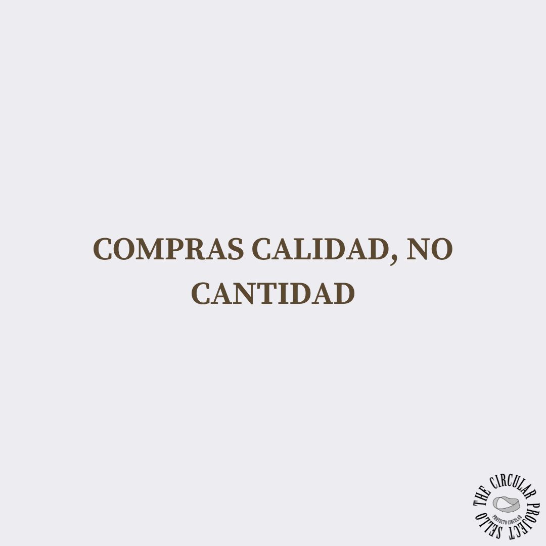 The Circular Project tweet media