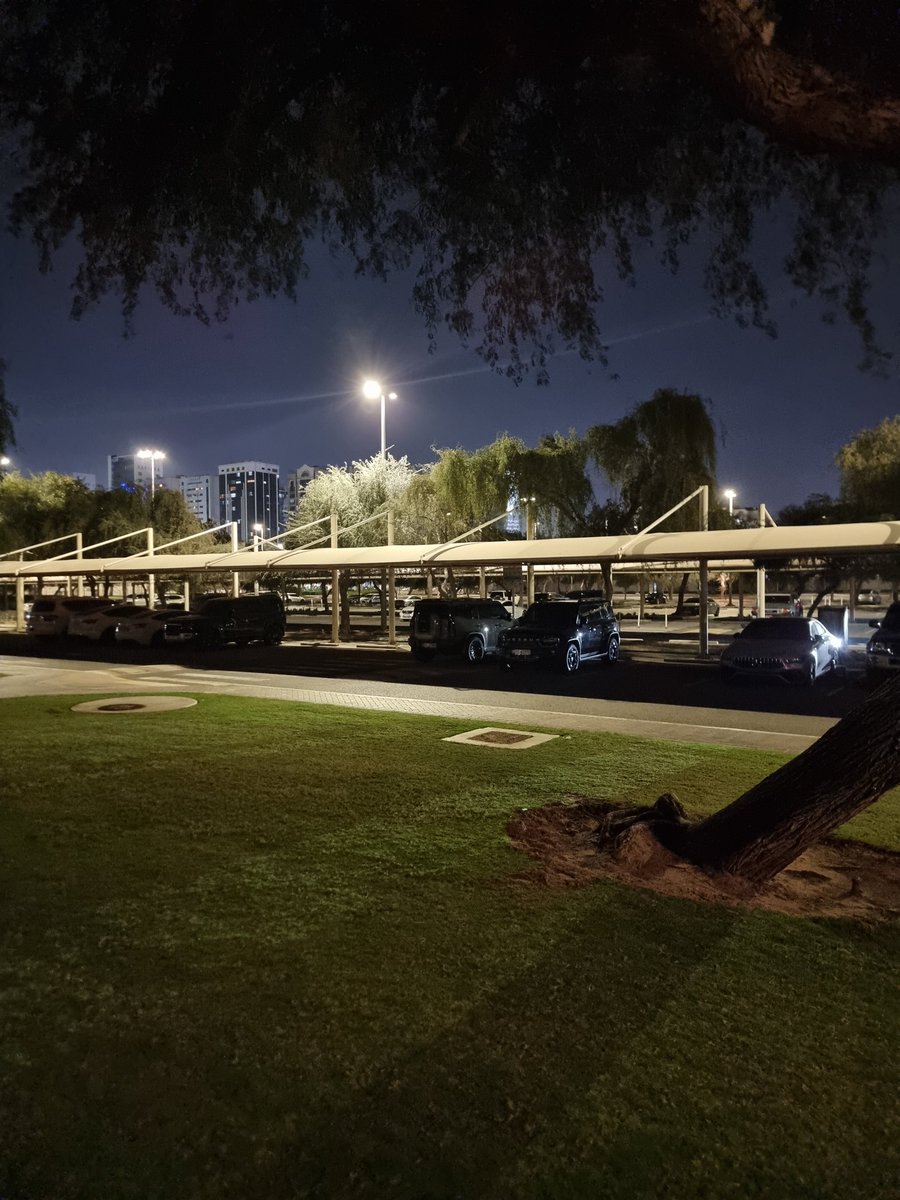 A Beautiful Month ✨️