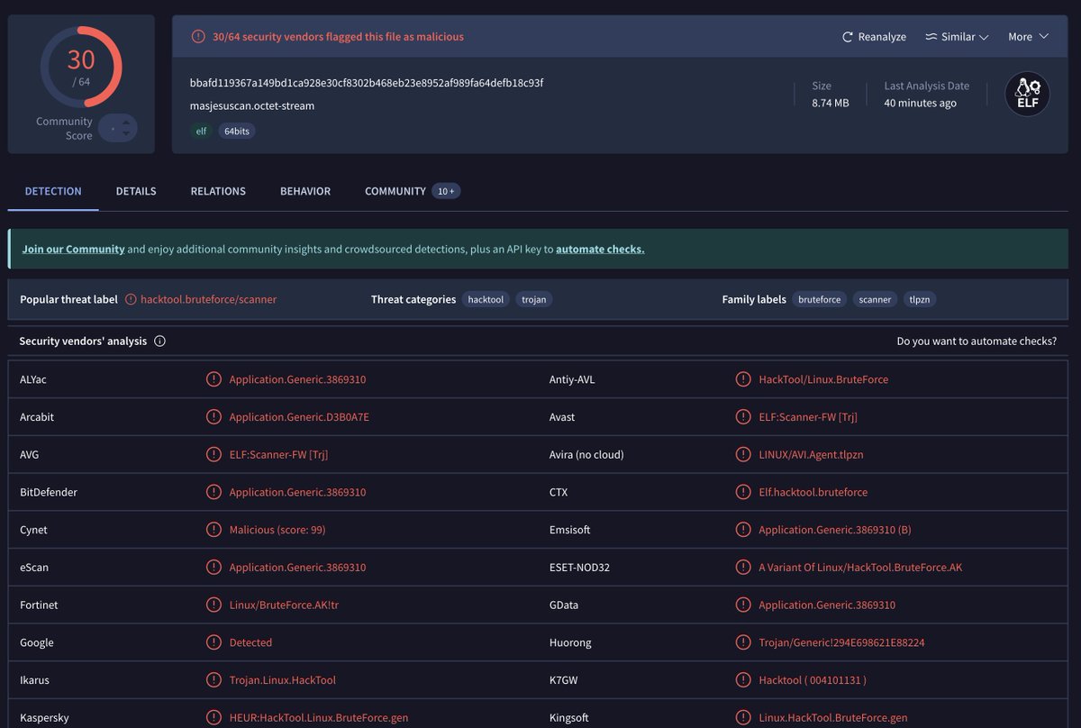 ʀᴇᴅʀᴀʜ. tweet media