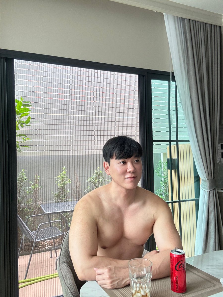 มวย coke เอ้ย เมาโค้ก 😵‍💫