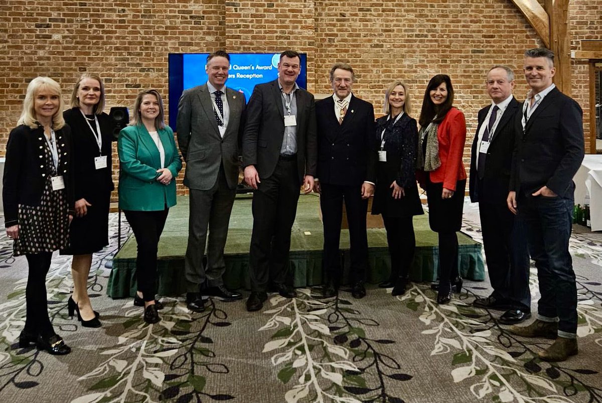 HertsChamber tweet media