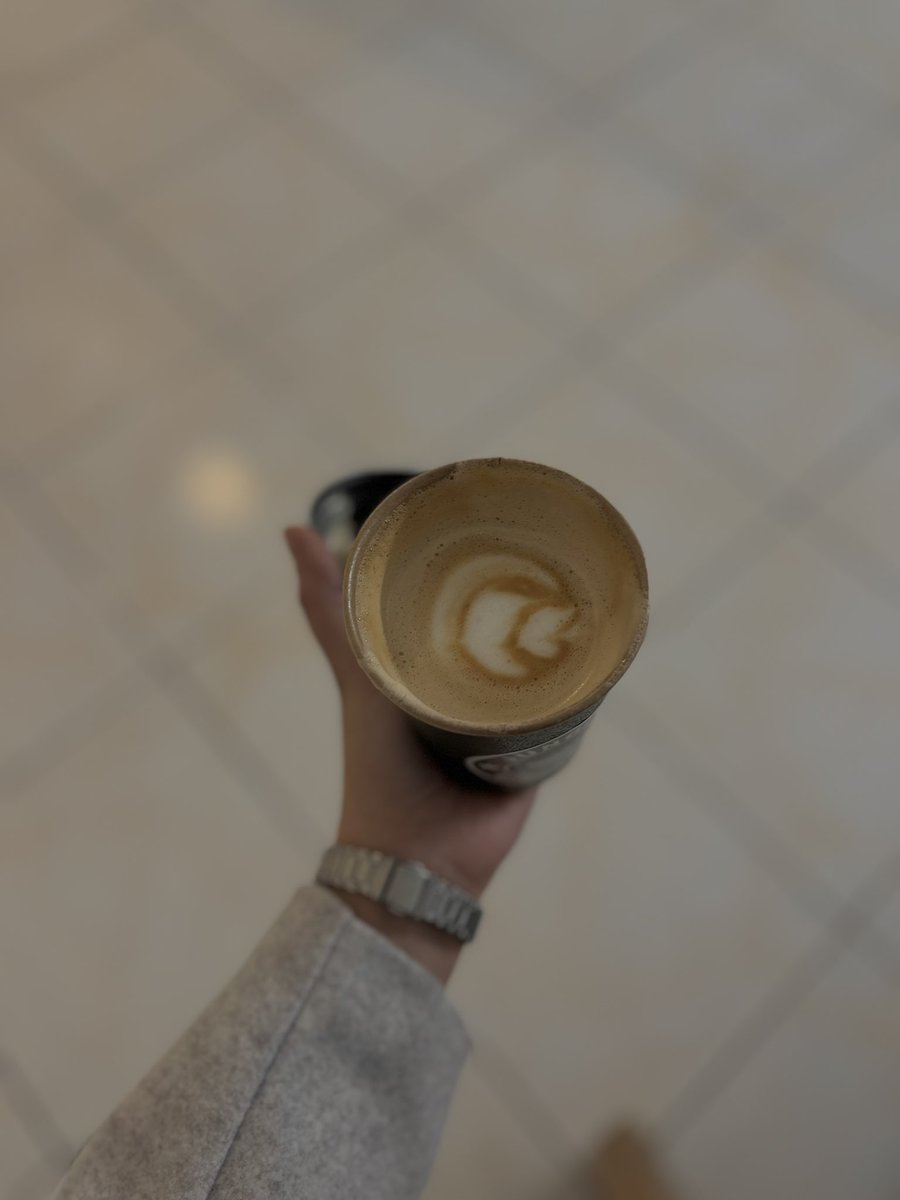 نجات دهنده: