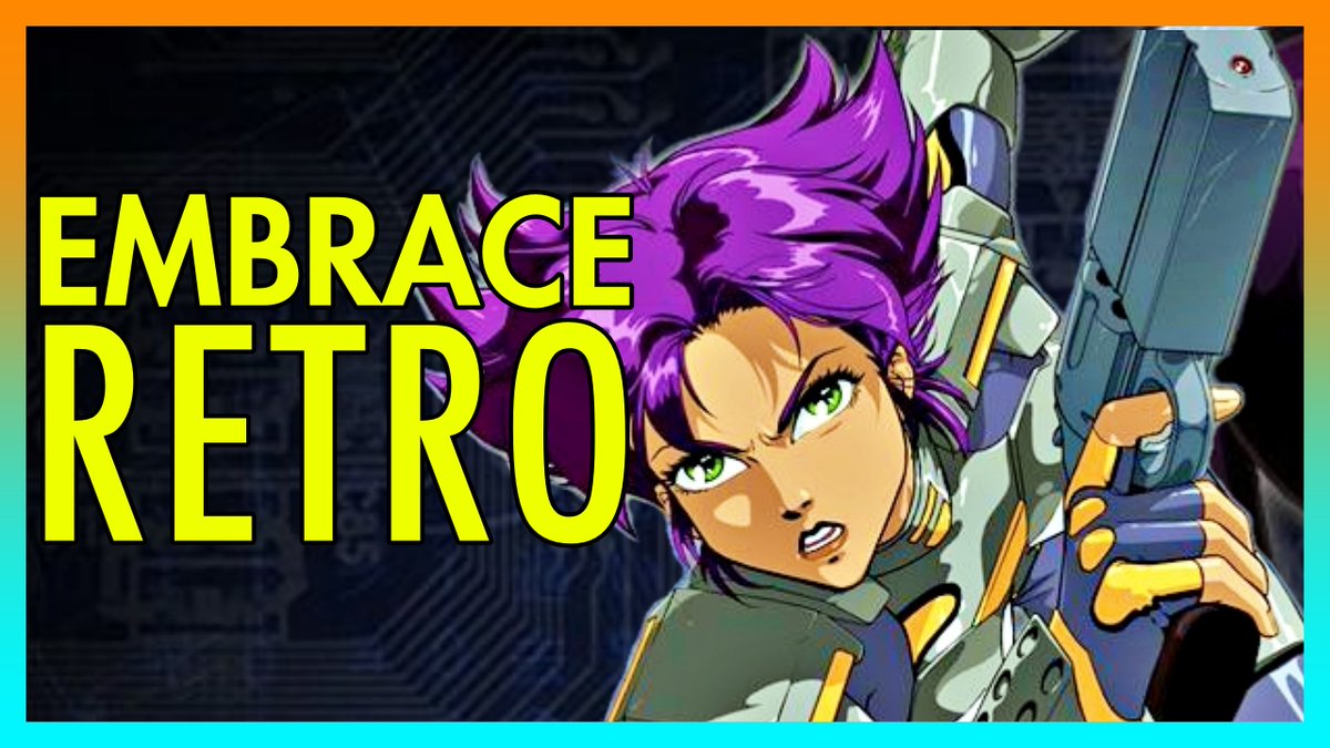 Stefan Eremia tweet media