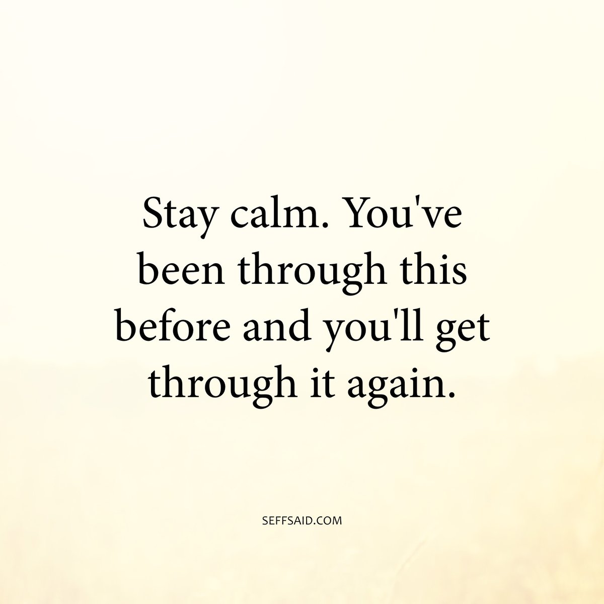 Inspirational Quotes tweet media