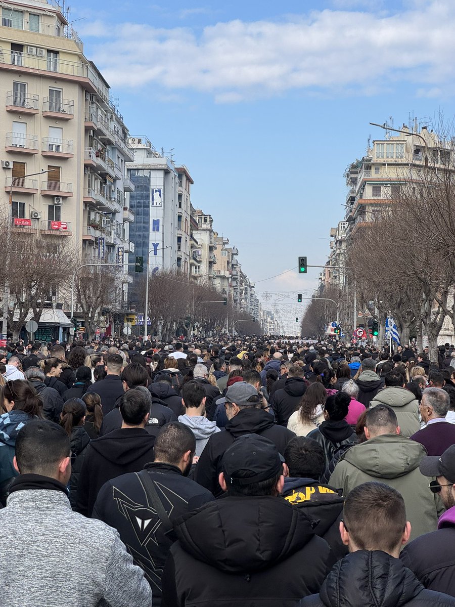 Falcos Deejay tweet media