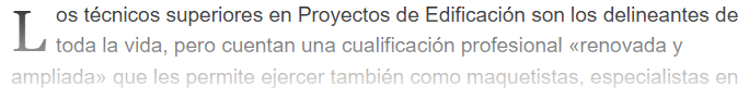 MEN10_SBD's tweet photo. @UDELINEANTES 
El Rodolfo Ucha estrena un ciclo dual de FP que es «garantía de empleo».
El centro imparte Proyectos de Edificación.
👇
https://t.co/qtwxpiEh7C https://t.co/DKXKbOWjql