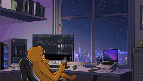 Trex tweet media
