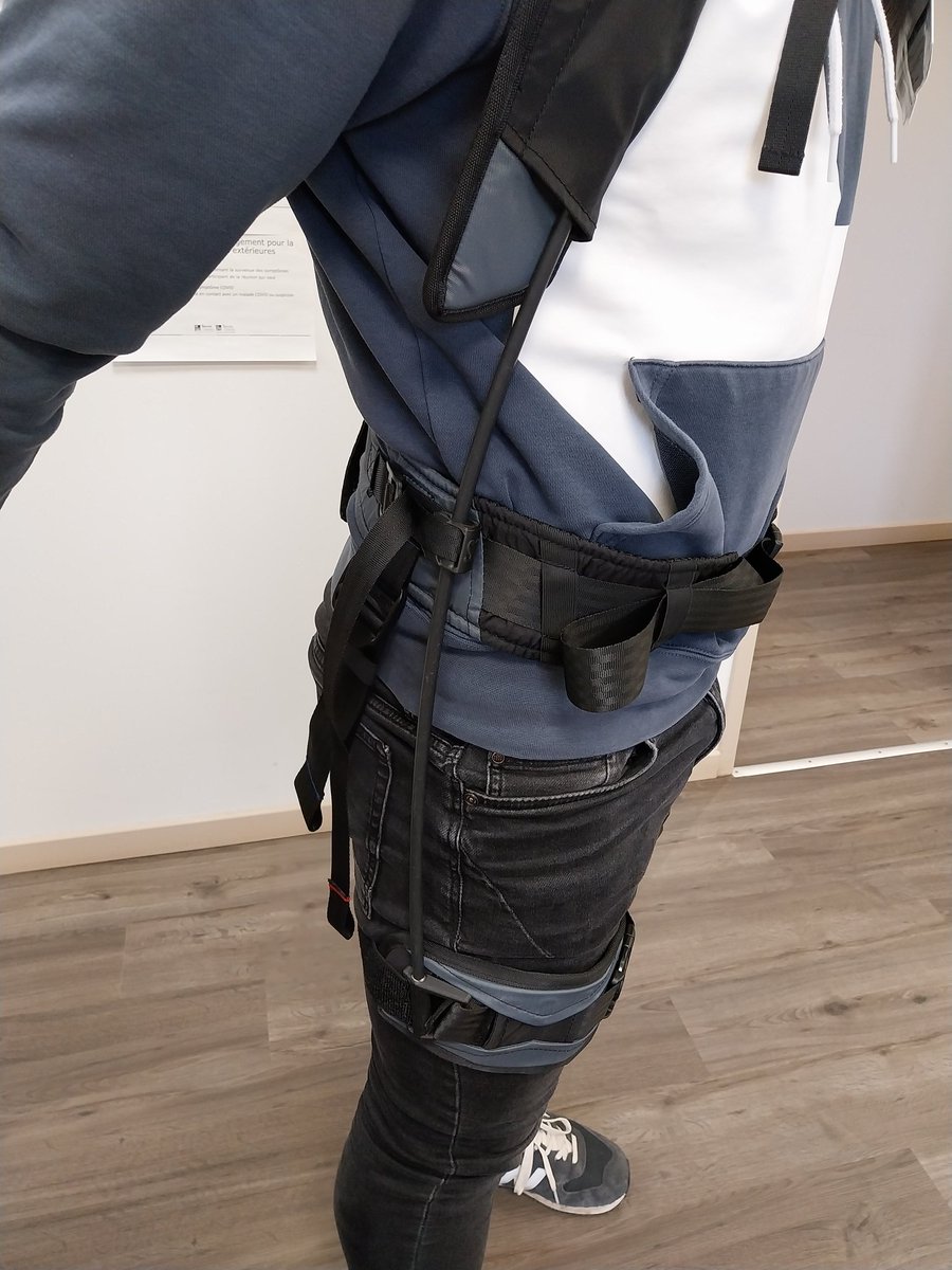 Olivier Mangenot Terres Inovia tweet media