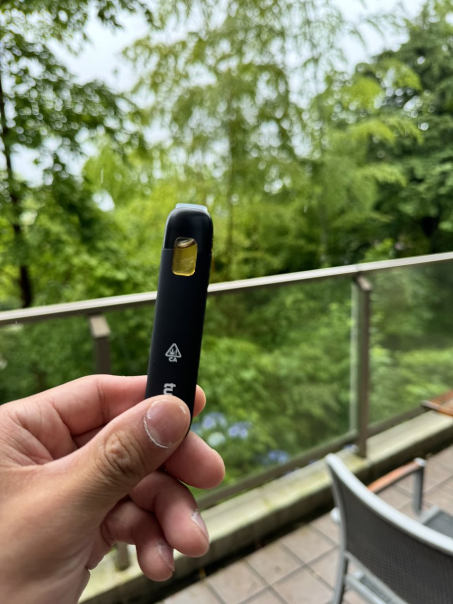 coding_420's tweet image. Bye👋😢