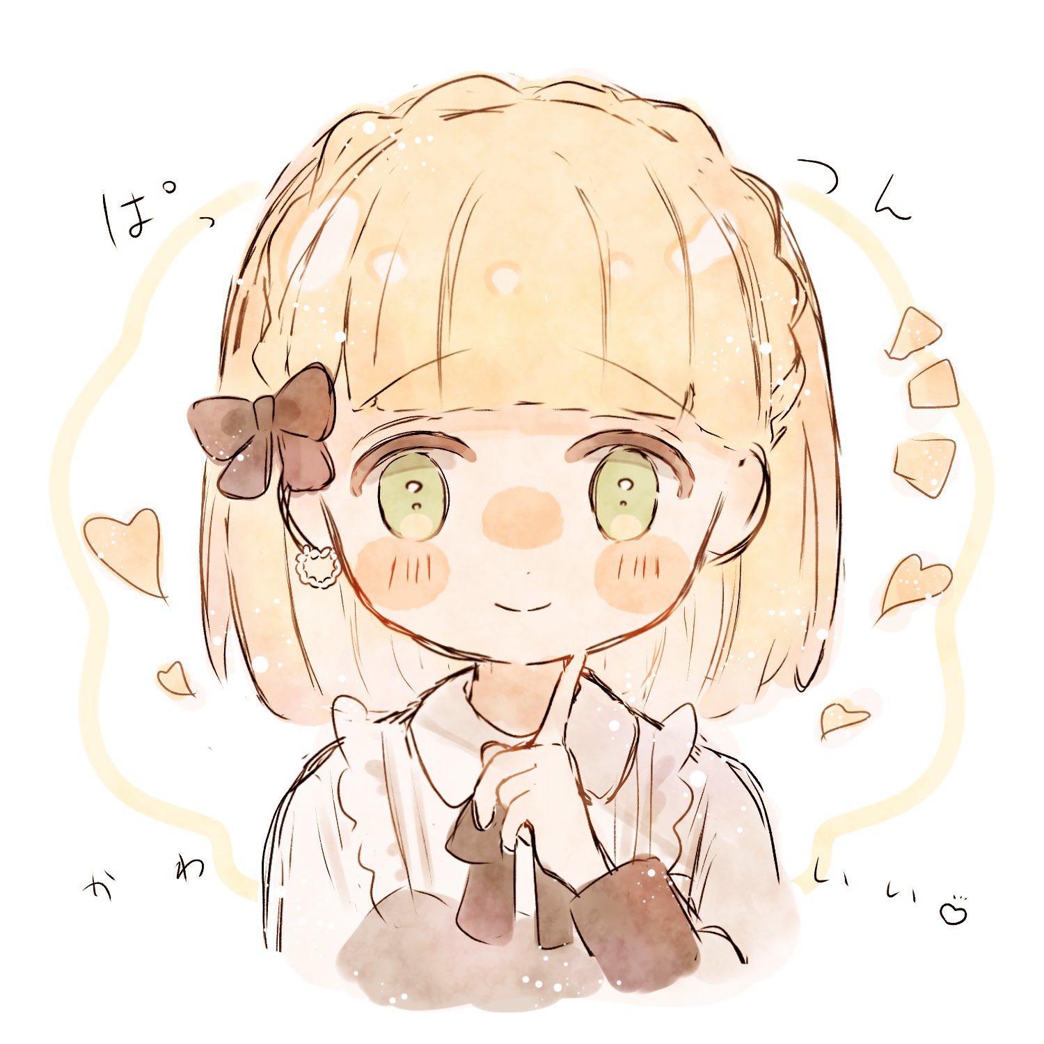 Post by (@_maiyan820)