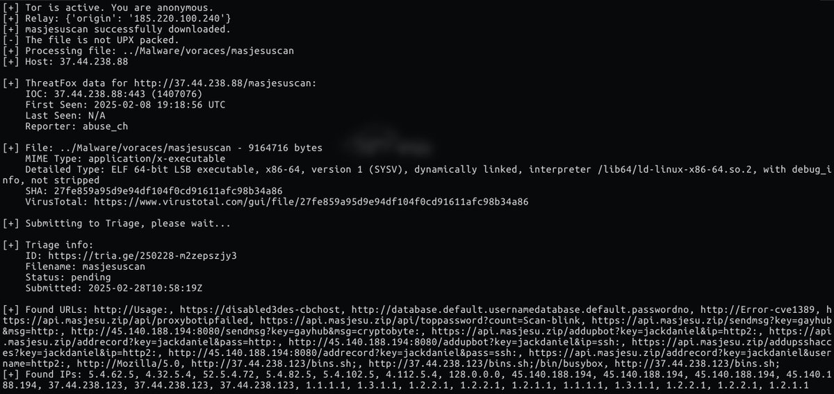 ʀᴇᴅʀᴀʜ. tweet media