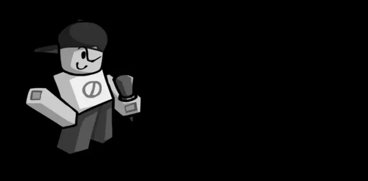 Funkin' Tales (CANCELLED) tweet media