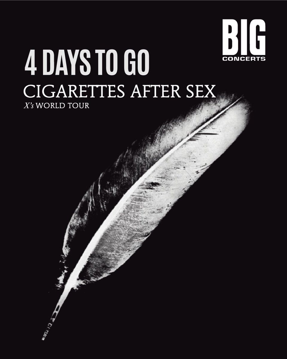 iga cigarettes price list Review: IGA Lounge Istanbul